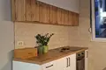 Appartement 1 chambre 51 m² Bar, Monténégro