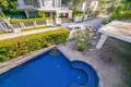 3 bedroom villa 252 m² Kathu, Thailand