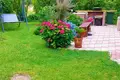 4-Zimmer-Villa 160 m² Polje, Montenegro