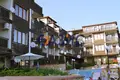 2 bedroom apartment 93 m² Kosharitsa, Bulgaria