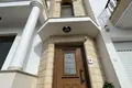 Dom 7 pokojów 473 m² Empa, Cypr