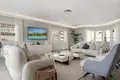 Mieszkanie 5 pokojów 389 m² San Pedro Alcantara, Hiszpania