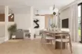 Casa 5 habitaciones 278 m² San Pedro Alcantara, Španjolska