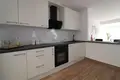 Haus 3 zimmer 78 m² Urbanizacion Dona Pepa, Spanien