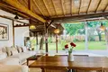 Villa de tres dormitorios  Pecatu, Indonesia