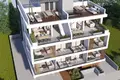 Mieszkanie 1 pokój 50 m² Larnaka, Cypr