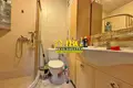 Wohnung 2 zimmer 62 m² Nessebar, Bulgarien