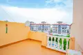 3 bedroom townthouse 162 m² Torrevieja, Spain
