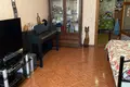 3 room apartment 80 m² Saint Petersburg, Russia