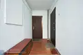 Apartamento 2 habitaciones 52 m² Minsk, Belarús