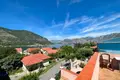 Квартира 7 спален 200 м² Доброта, Черногория