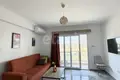 Mieszkanie 1 pokój 54 m² Cypr, Cypr