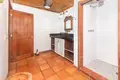 3 bedroom house 217 m² West Bay, Honduras