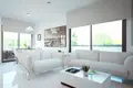 Villa de tres dormitorios 211 m² Los Alcazares, Španjolska