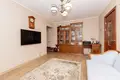 Appartement 2 chambres 42 m² Riga, Lettonie