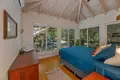 2 bedroom house 214 m² Jose Santos Guardiola, Honduras