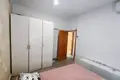 2 bedroom apartment 59 m² Dos Hermanas, Spain