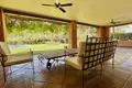 Maison 5 chambres 991 m² Espagne, Espagne