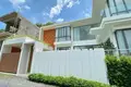 Вилла Alisa Pool Villas