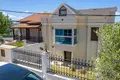 Maison 7 chambres 284 m² Tchesmé, Turquie