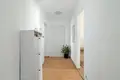 Квартира 2 комнаты 65 м² Познань, Польша