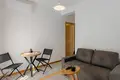 Apartamento 1 habitacion 43 m² en Budva, Montenegro