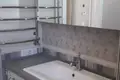 Дом 4 комнаты 135 м² Лиманка, Украина