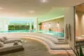 Mieszkanie 2 pokoi 134 m² Mijas, Hiszpania