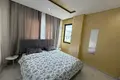 2 bedroom apartment 86 m² Golem, Albania