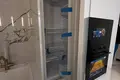 Квартира 1 спальня 49 м² Батуми, Грузия