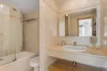 Appartement 2 chambres 92 m² Dos Hermanas, Espagne