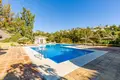 Квартира 3 спальни 110 м² Benahavis, Испания