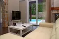 Casa 6 habitaciones 300 m² Omisalj, Croacia