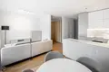 3 room apartment 87 m² in Marupe, Latvia