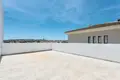 Haus 2 Schlafzimmer 309 m² Benalmadena, Spanien