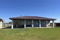 House 168 m² Pierasady, Belarus