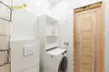 Квартира 1 комната 20 м² Фаниполь, Беларусь