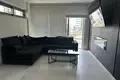 Apartamento 2 habitaciones 77 m² Larnaca, Chipre