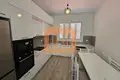 Wohnung 3 zimmer 85 m² in Durrës, Albanien