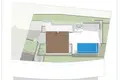 Maison 4 chambres 273 m² Tala, Chypre