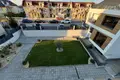 Квартира 1 спальня 76 м² Созопол, Болгария