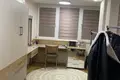 Apartamento 135 m² Sofía, Bulgaria