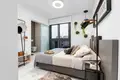 Apartamento 2 habitaciones 73 m² Guardamar del Segura, Španjolska