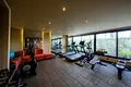 Modern Apartment with Elevated Living in Alanya’s Tranquil Demirtaş District
