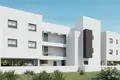 2 bedroom apartment 86 m² Pervolia, Cyprus