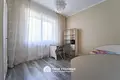 5 room house 203 m² Kalodziscanski sielski Saviet, Belarus