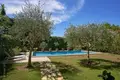 Apartment 260 m² Cannes, France