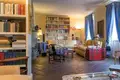 Villa de 6 habitaciones 792 m² Albinia, Italia