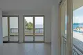 Квартира 1 спальня 61 м² Свети-Стефан, Черногория