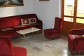 Stadthaus 3 Schlafzimmer 224 m² Alessandria della Rocca, Italien